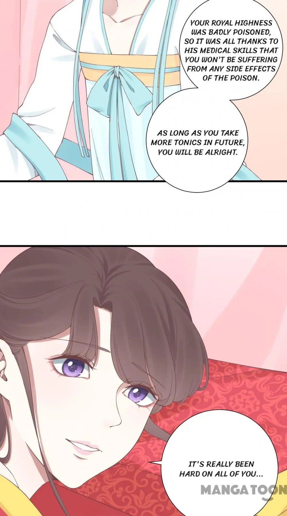 Page 15 of Chapter 135