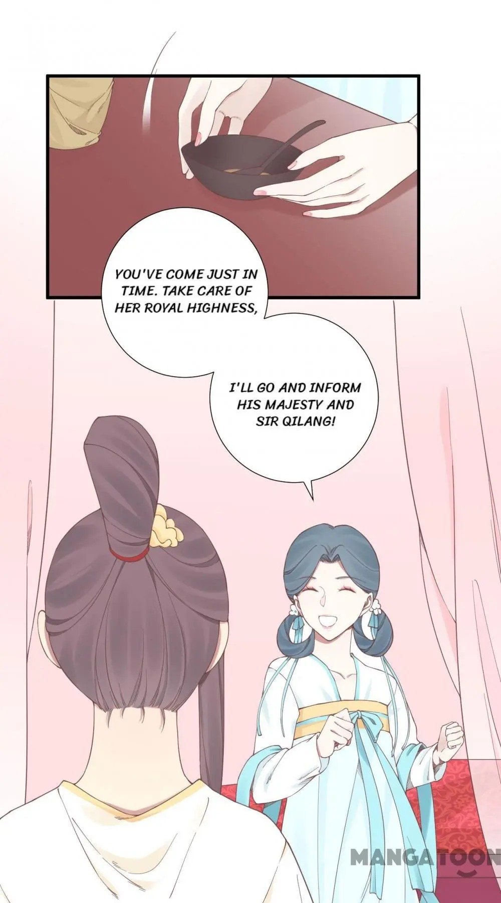 Page 18 of Chapter 135