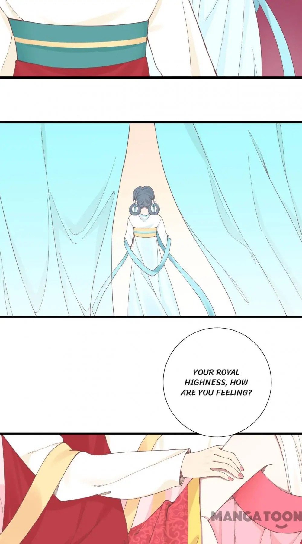 Page 19 of Chapter 135