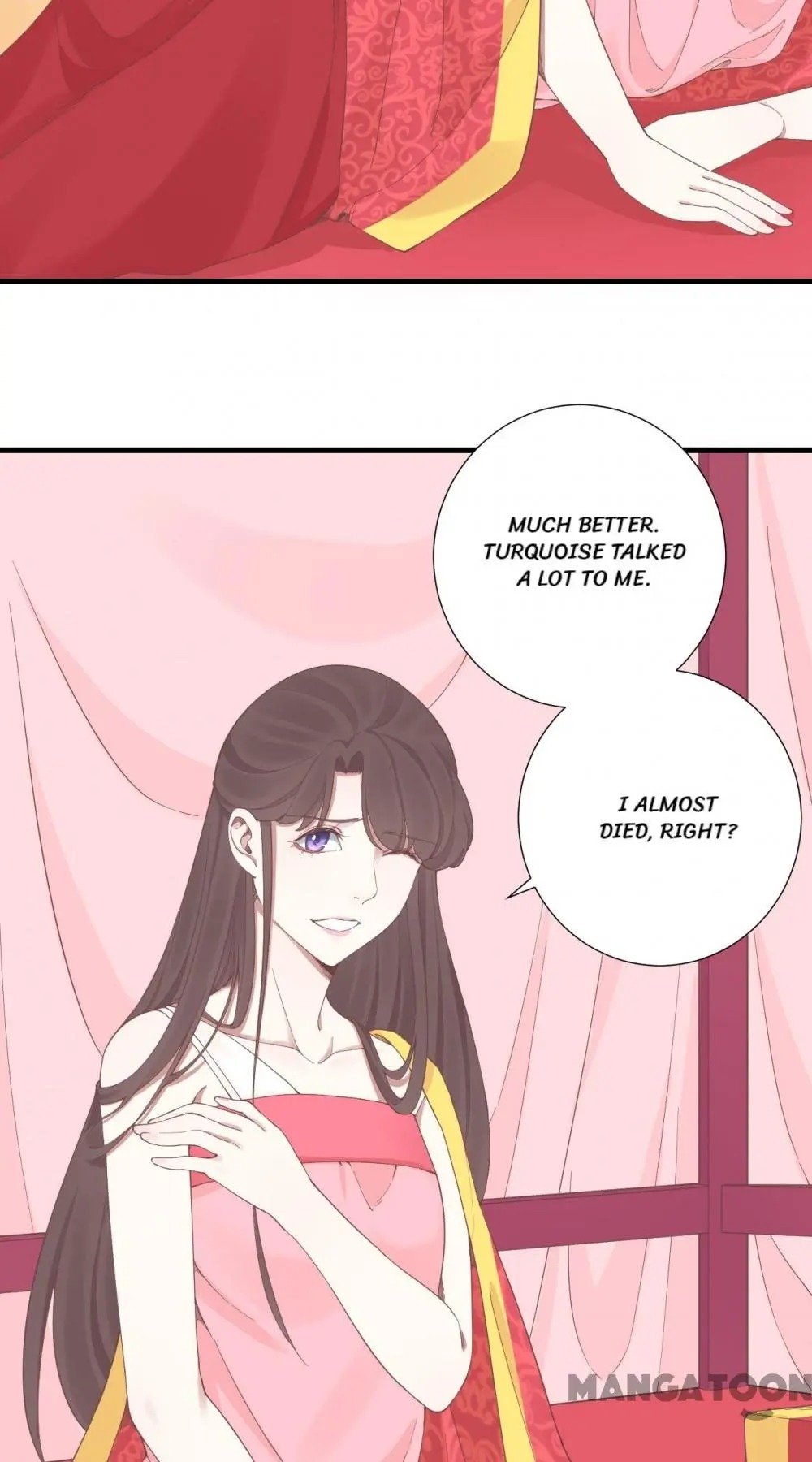 Page 20 of Chapter 135