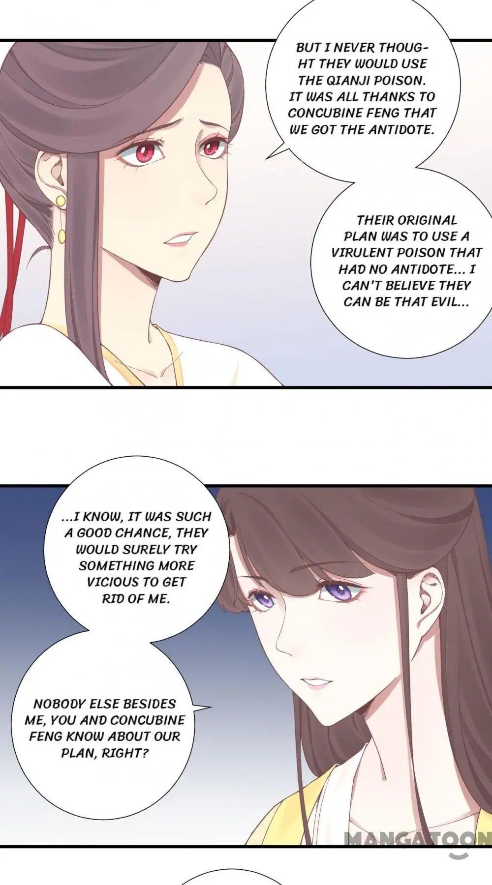 Page 22 of Chapter 135