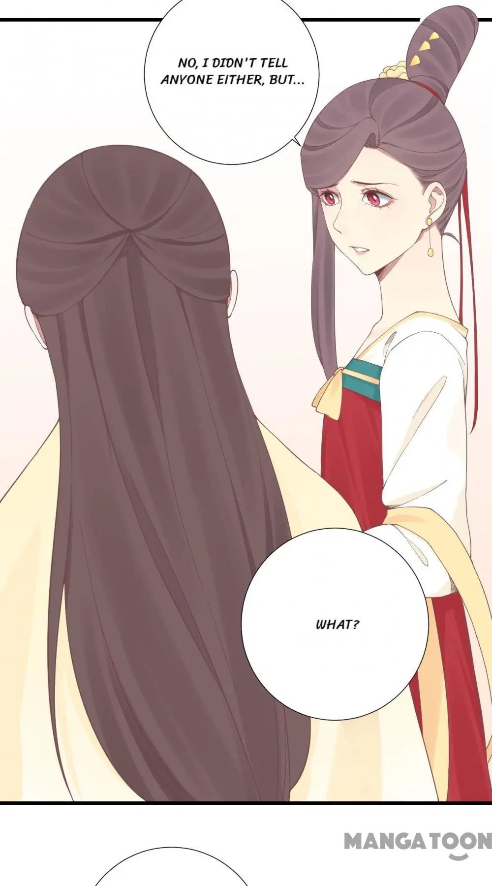 Page 23 of Chapter 135