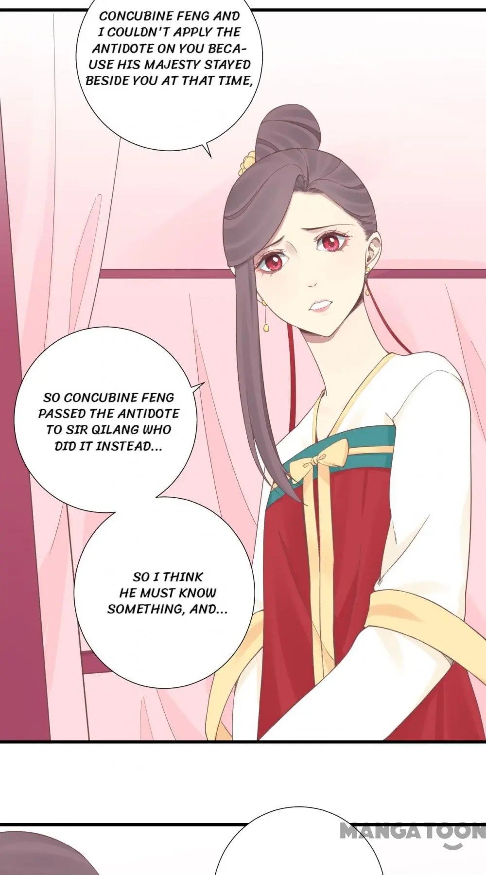 Page 24 of Chapter 135