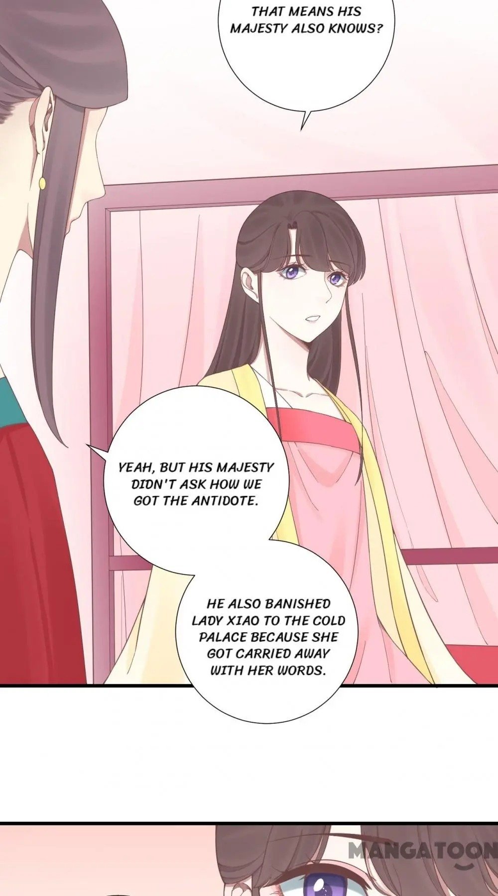 Page 25 of Chapter 135