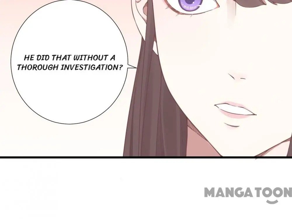 Page 26 of Chapter 135