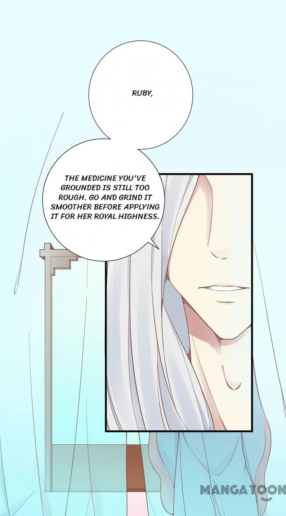 Page 27 of Chapter 135