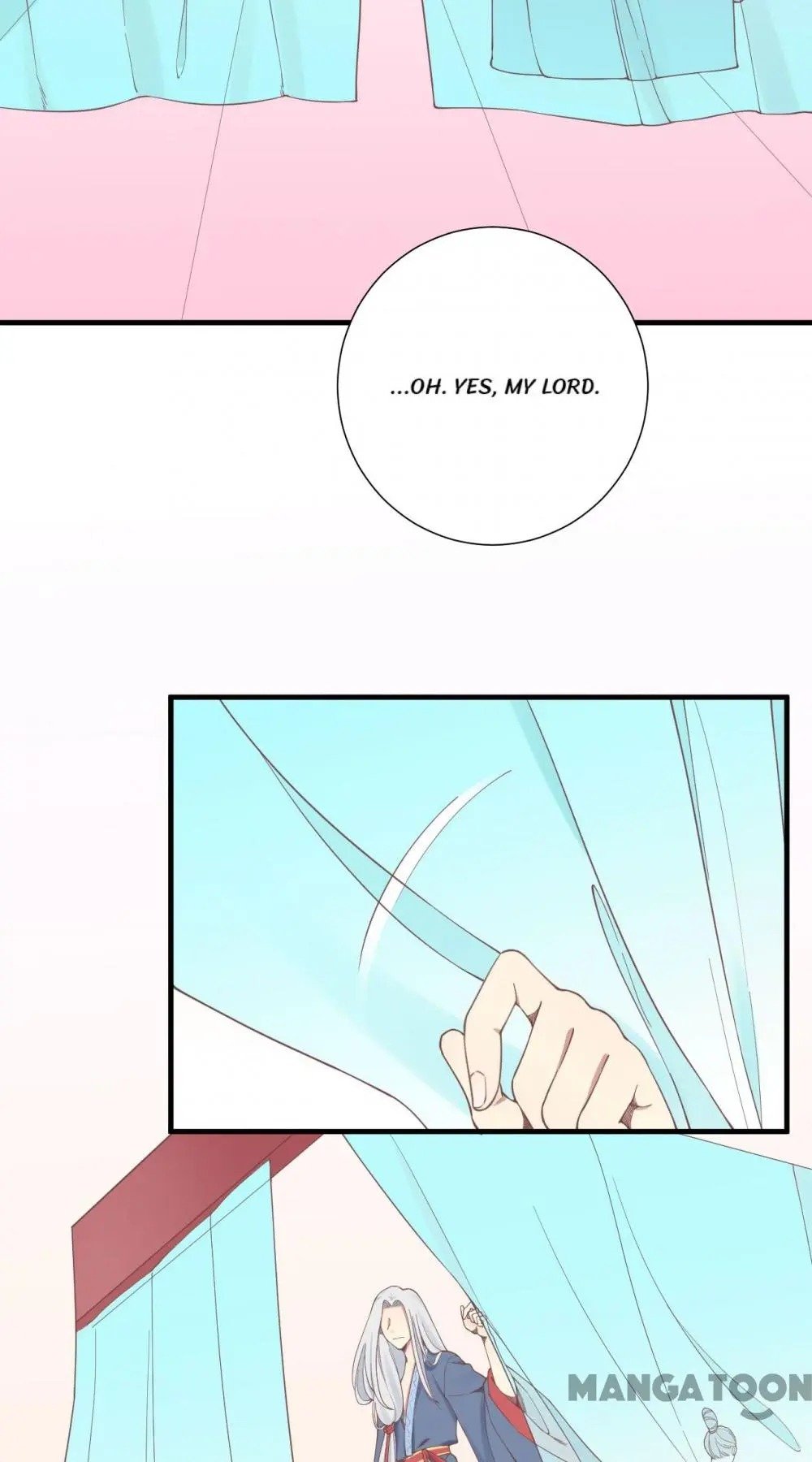 Page 28 of Chapter 135