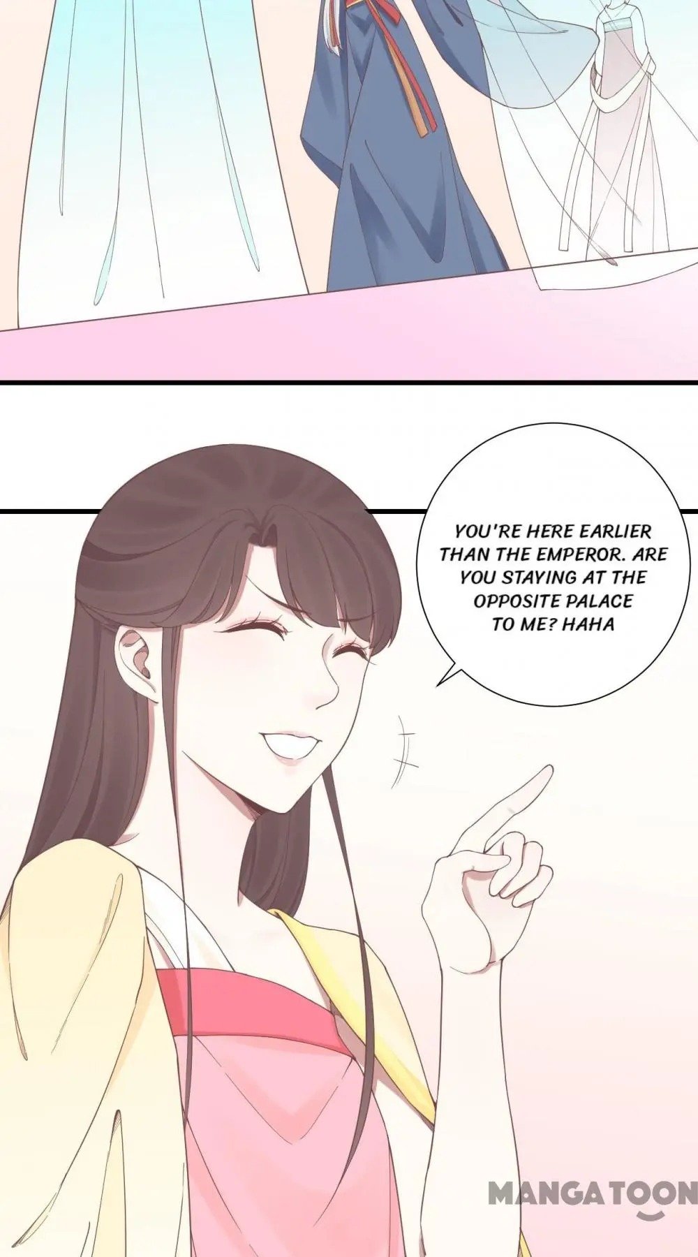 Page 29 of Chapter 135