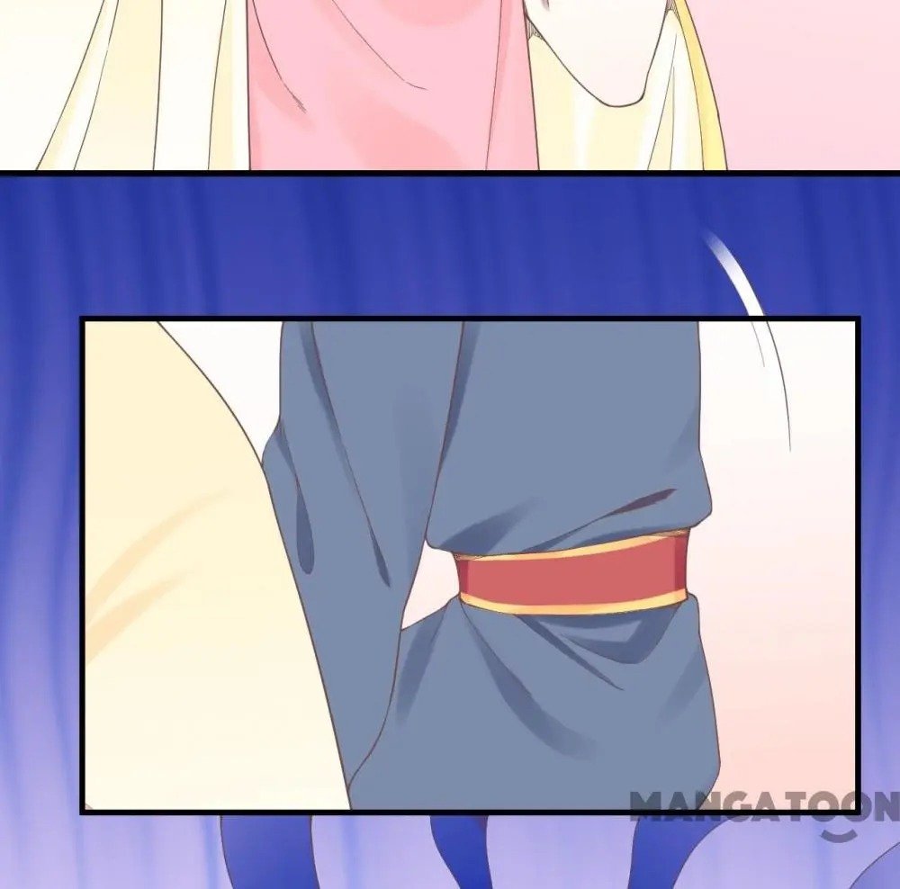 Page 30 of Chapter 135