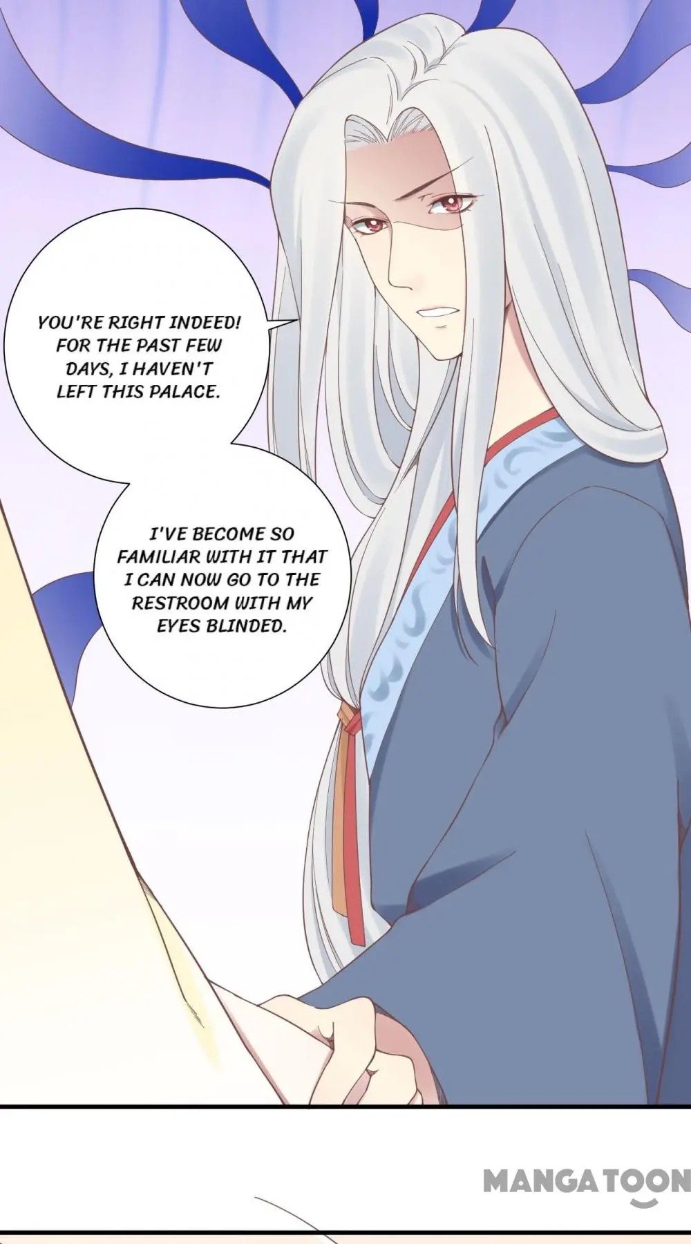 Page 31 of Chapter 135