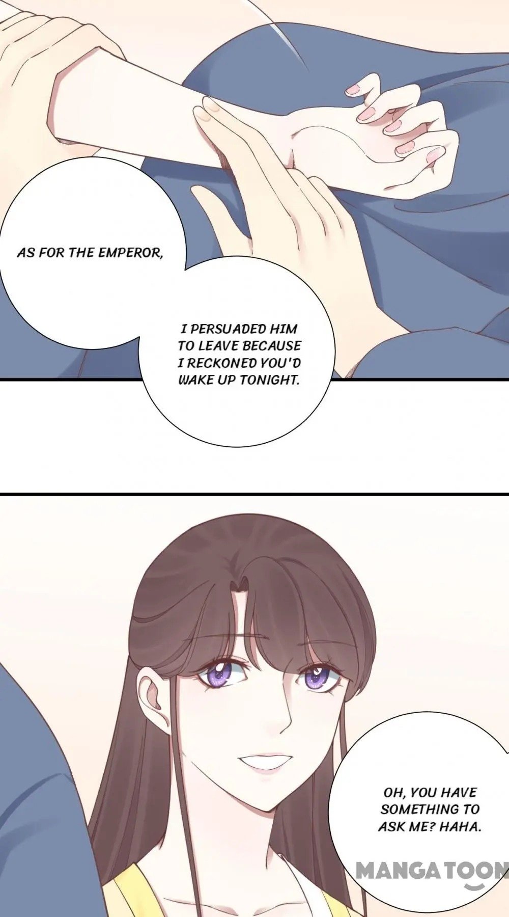 Page 32 of Chapter 135
