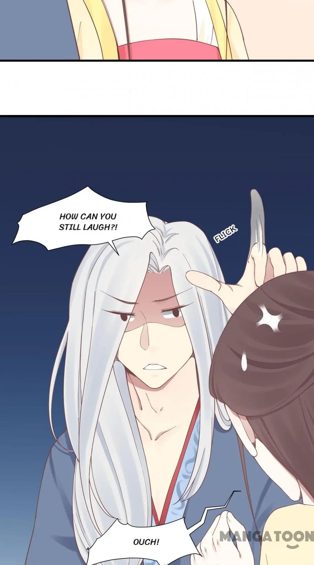 Page 33 of Chapter 135