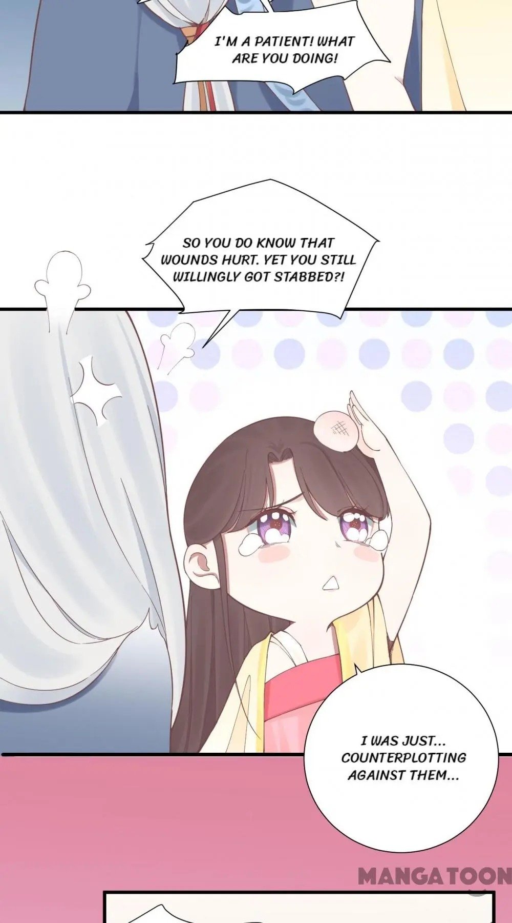 Page 34 of Chapter 135
