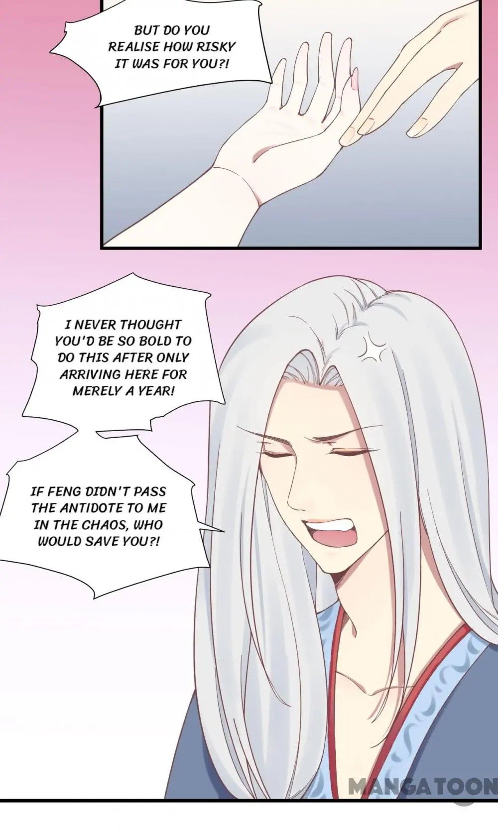 Page 35 of Chapter 135