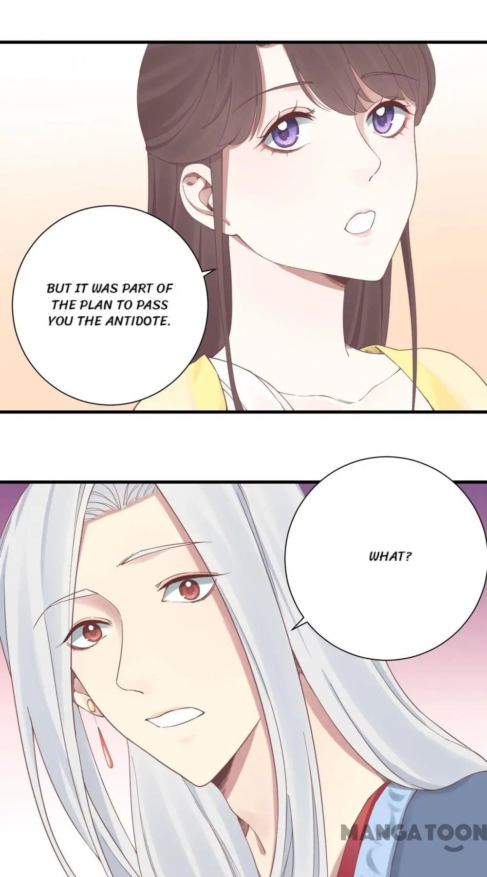 Page 36 of Chapter 135