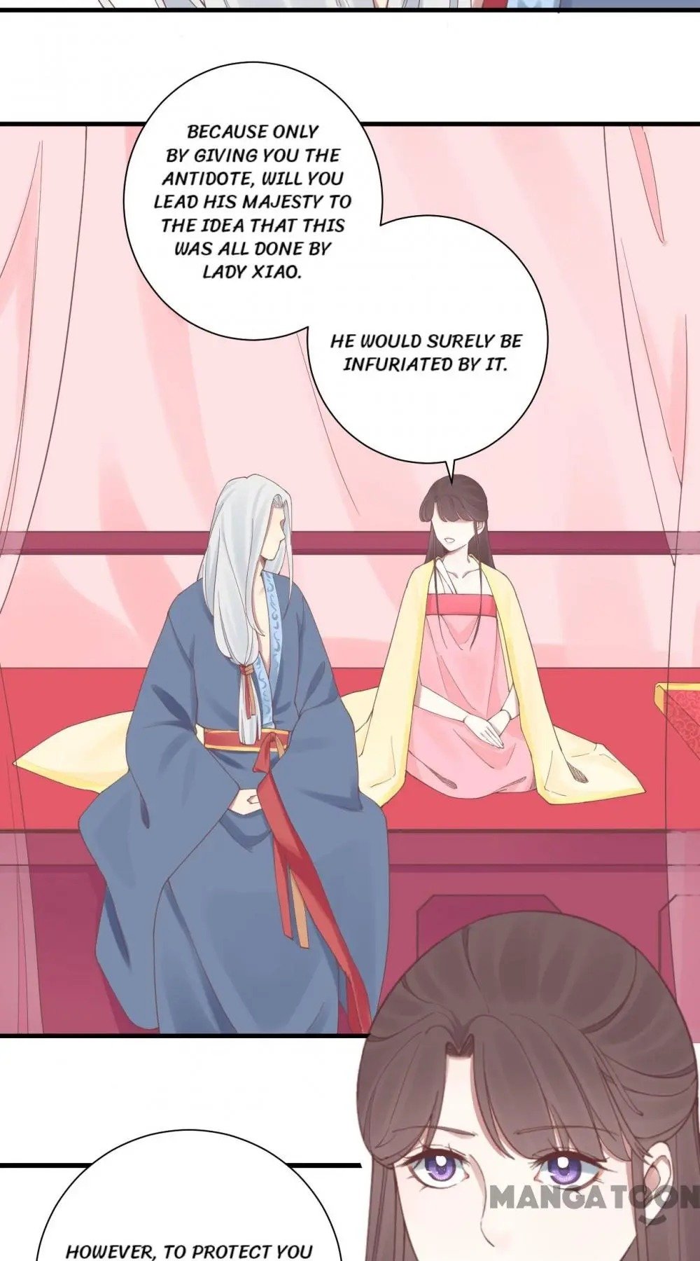 Page 37 of Chapter 135