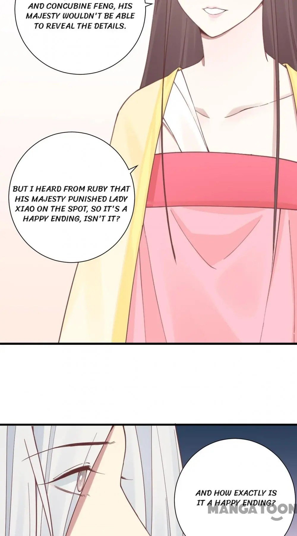 Page 38 of Chapter 135