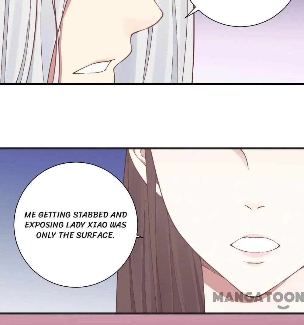 Page 39 of Chapter 135