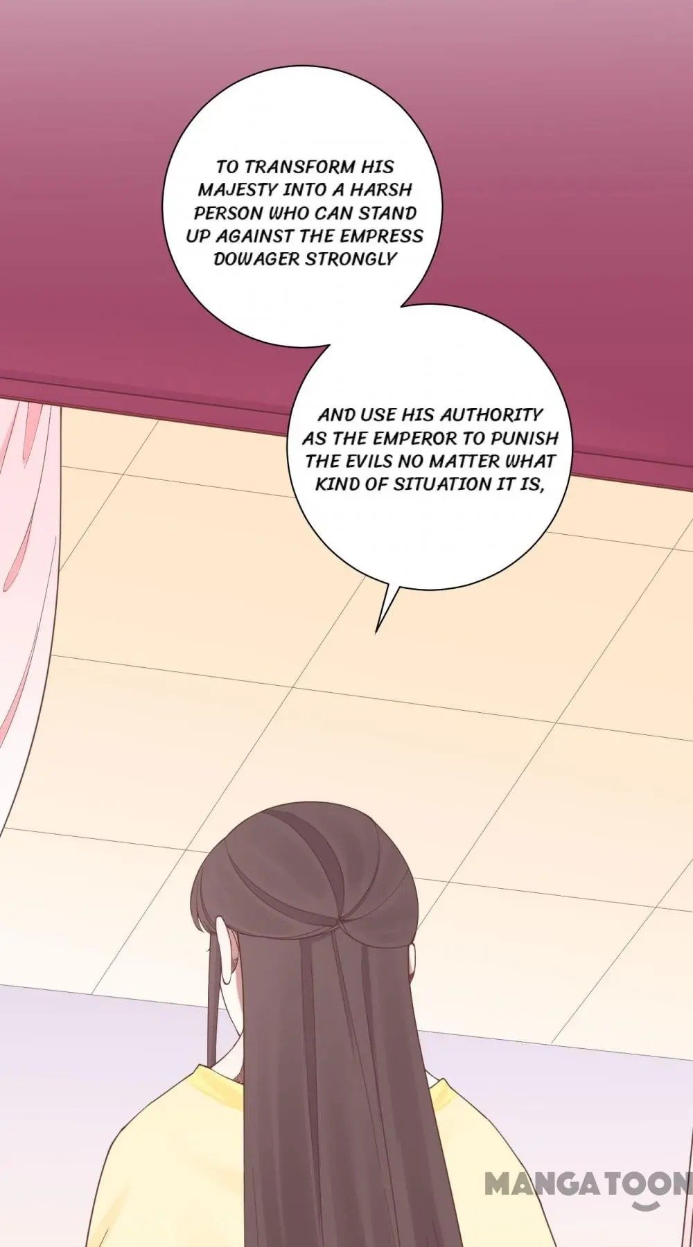 Page 40 of Chapter 135