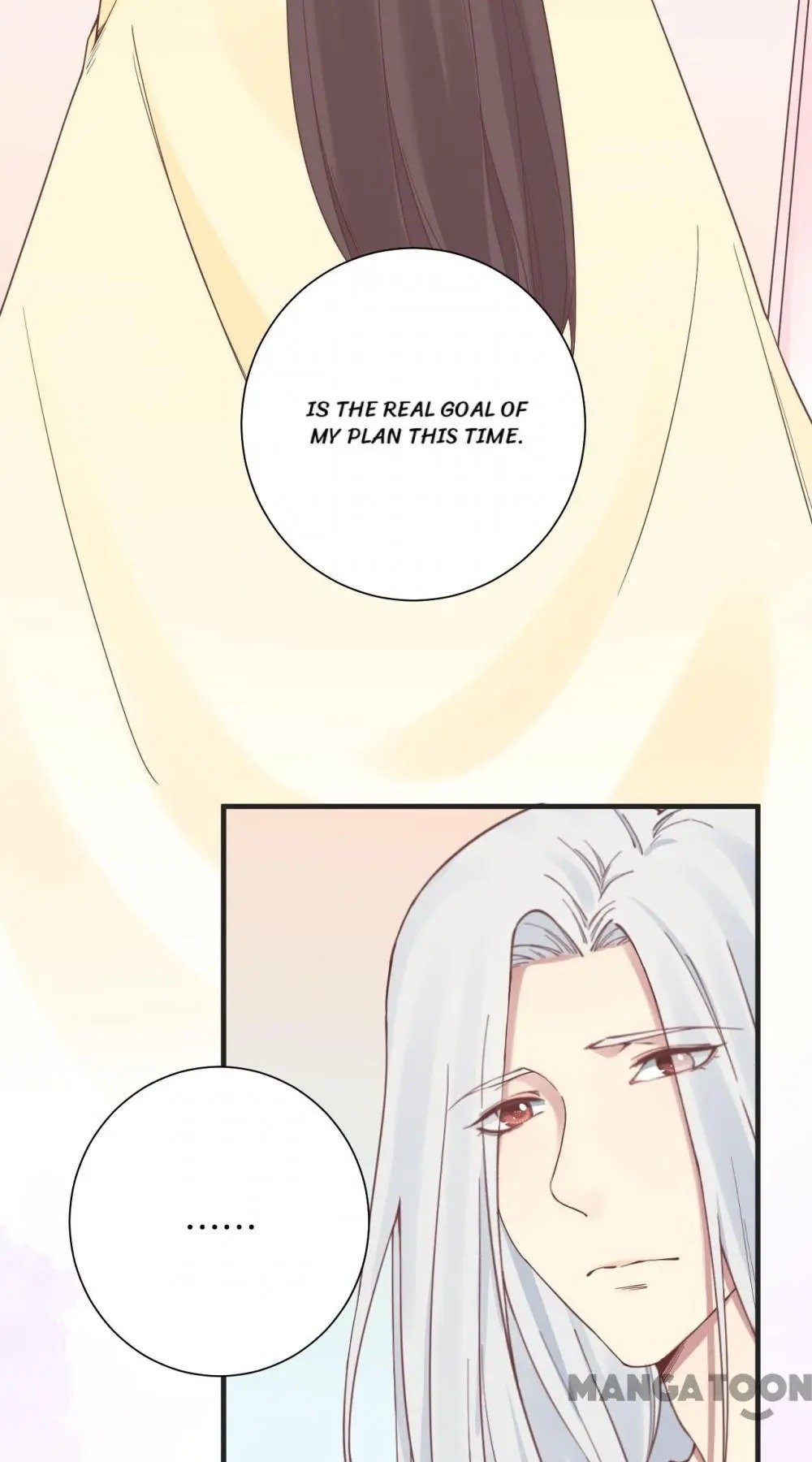 Page 41 of Chapter 135