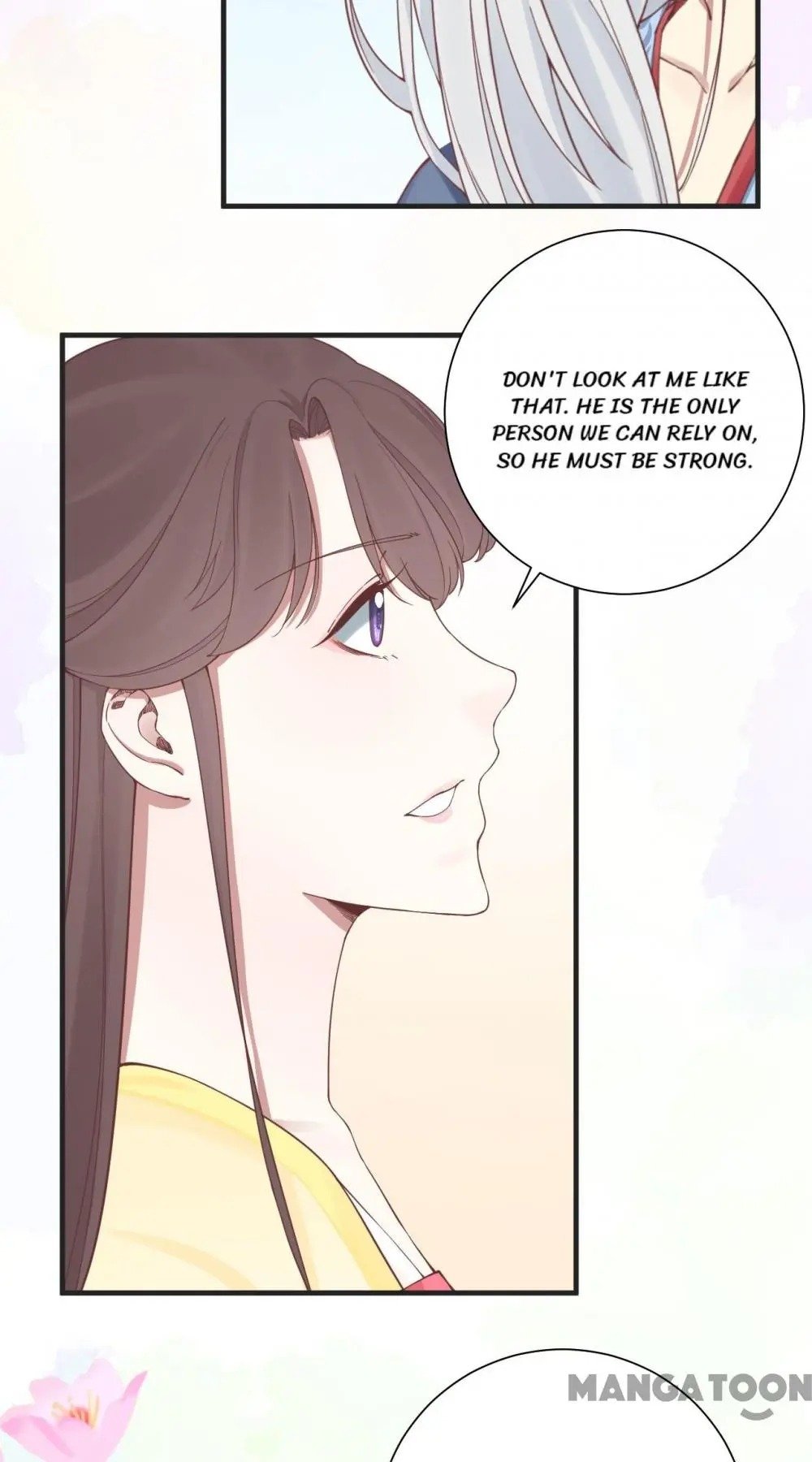 Page 42 of Chapter 135
