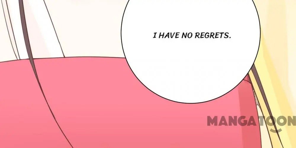 Page 44 of Chapter 135