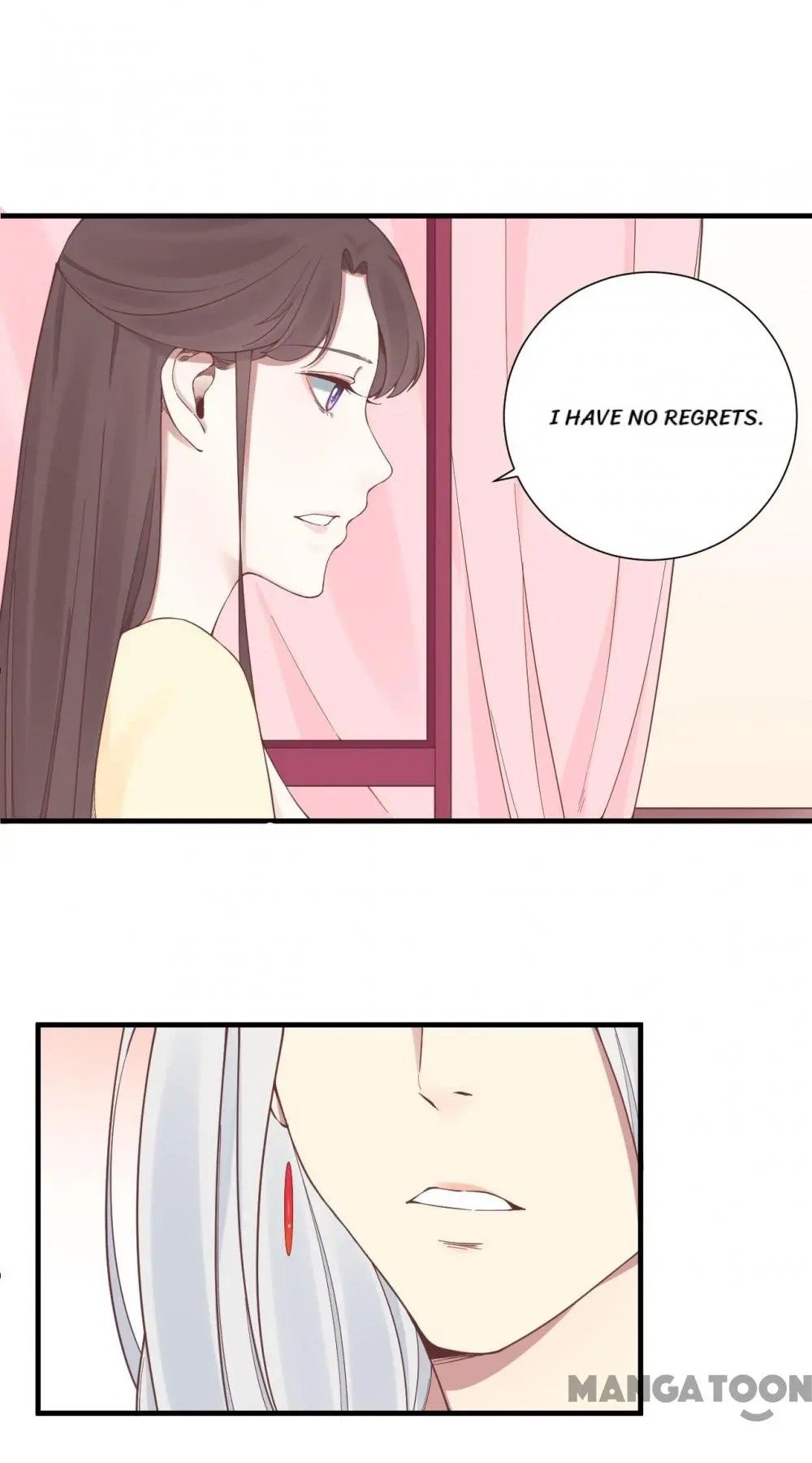 Page 1 of Chapter 136