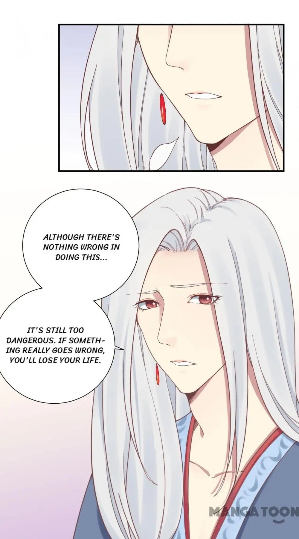 Page 2 of Chapter 136