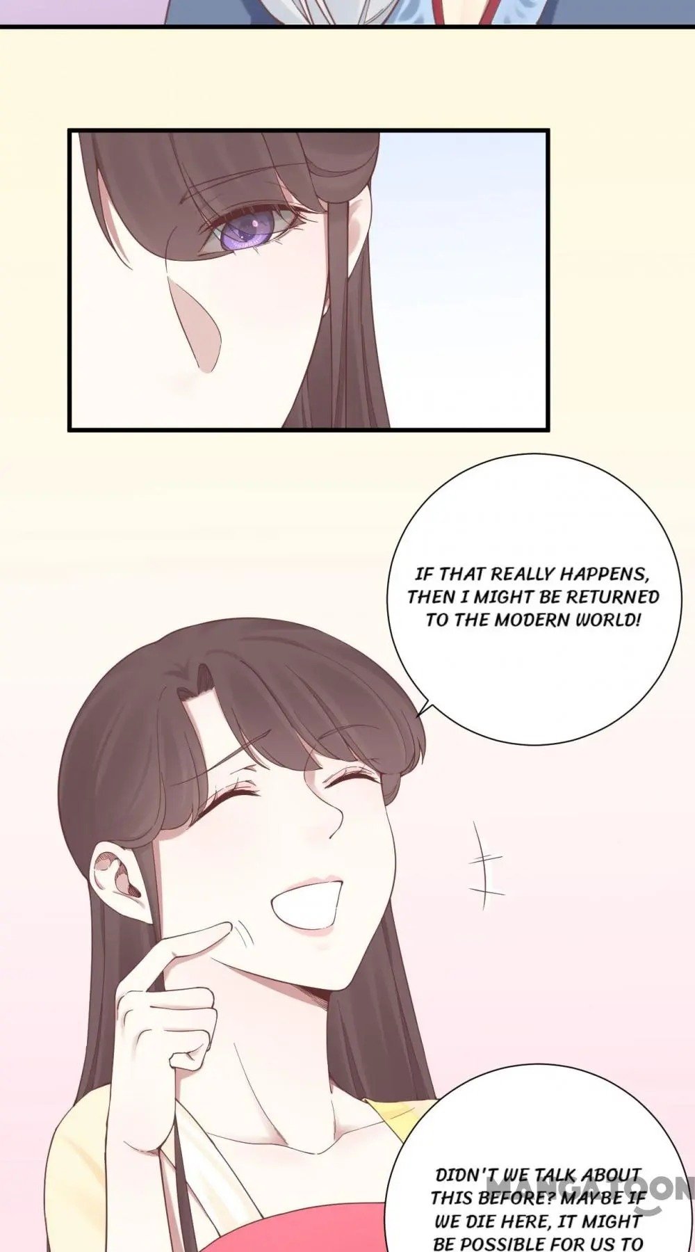 Page 3 of Chapter 136