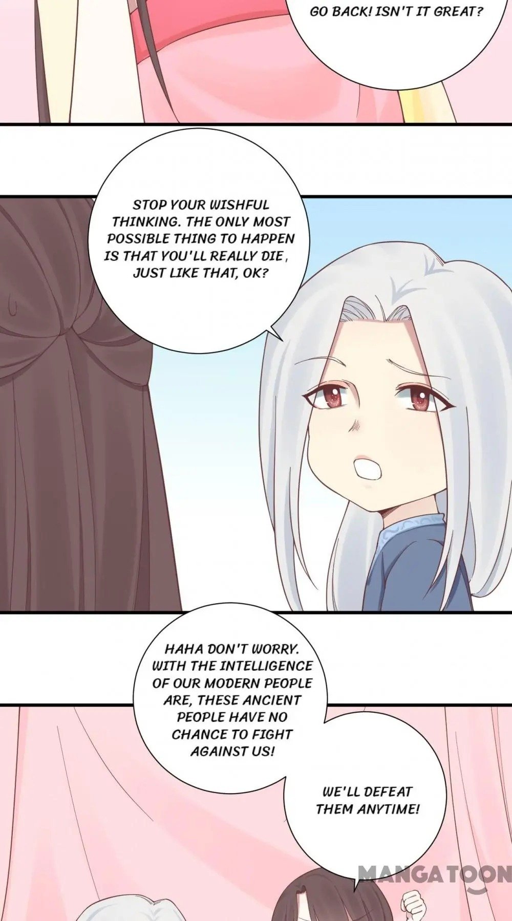 Page 4 of Chapter 136
