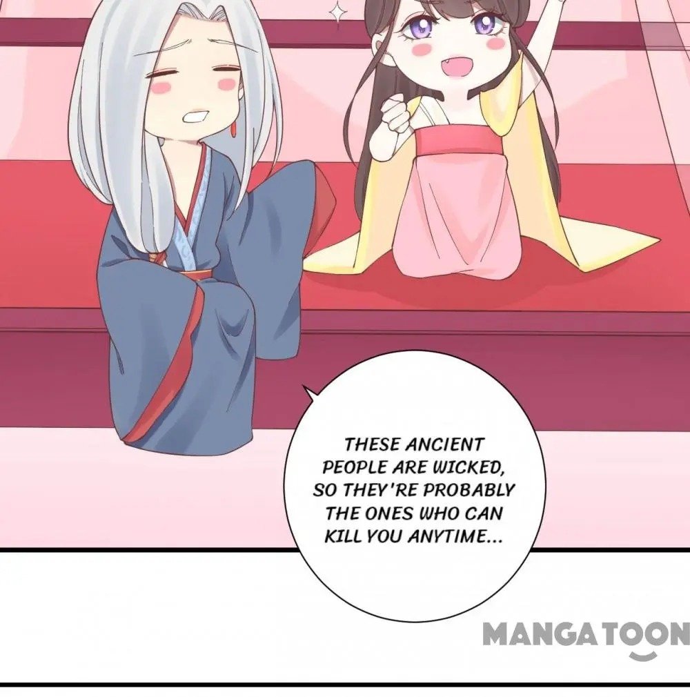 Page 5 of Chapter 136