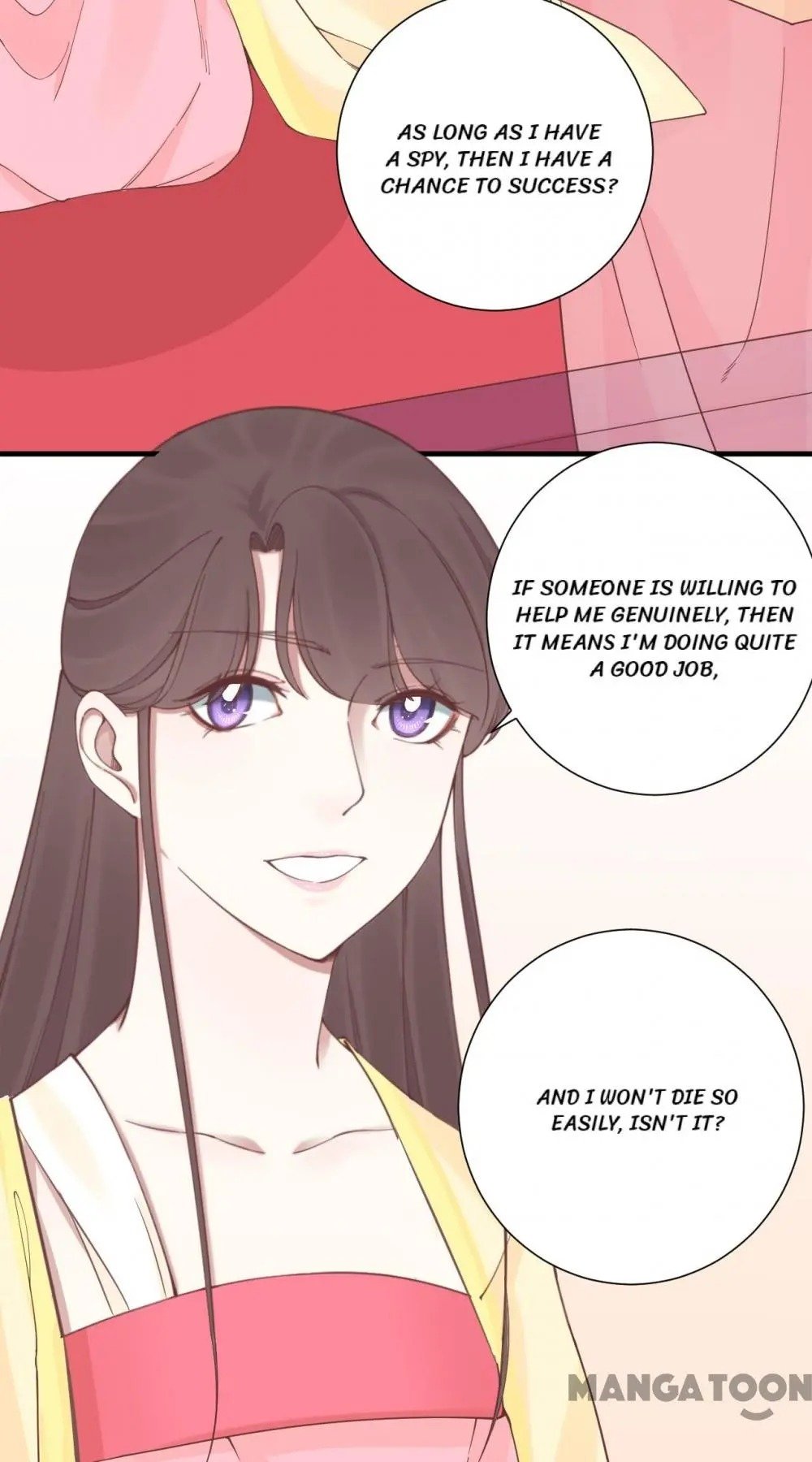 Page 7 of Chapter 136