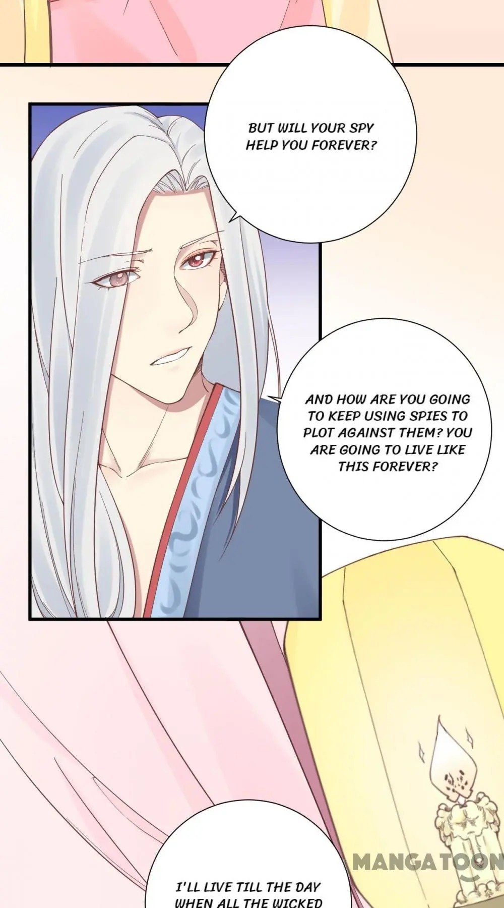 Page 8 of Chapter 136