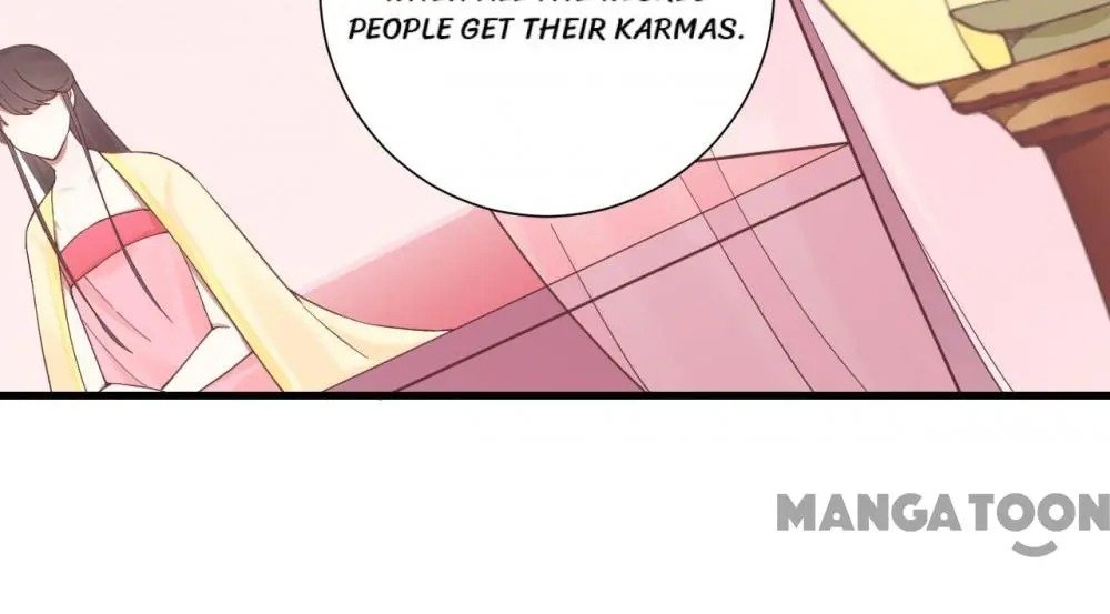 Page 9 of Chapter 136