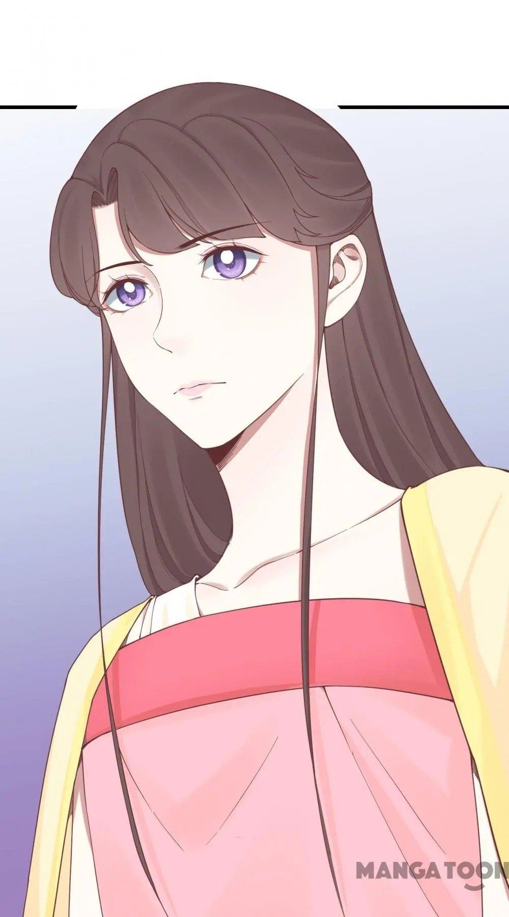 Page 10 of Chapter 136