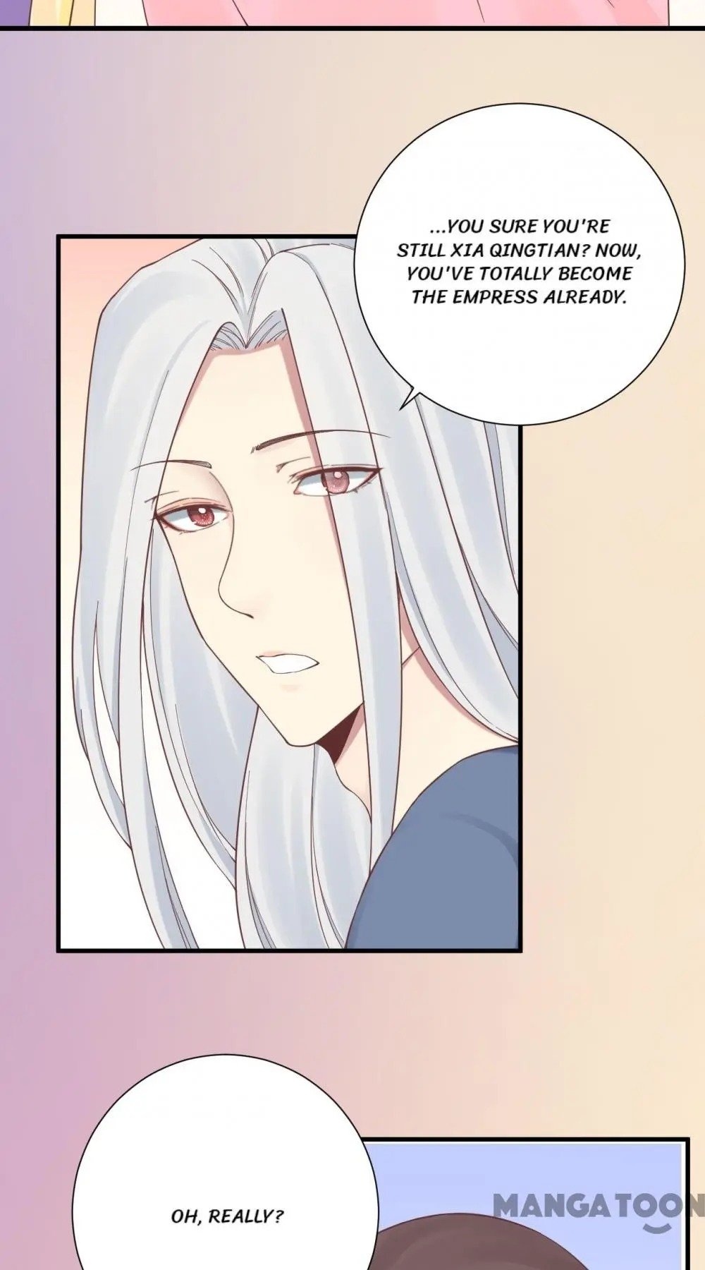 Page 11 of Chapter 136