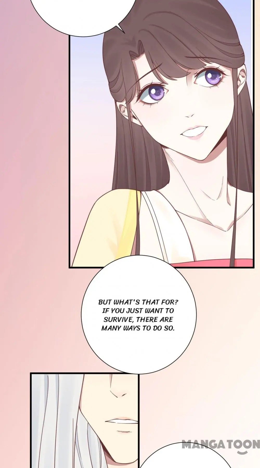Page 12 of Chapter 136