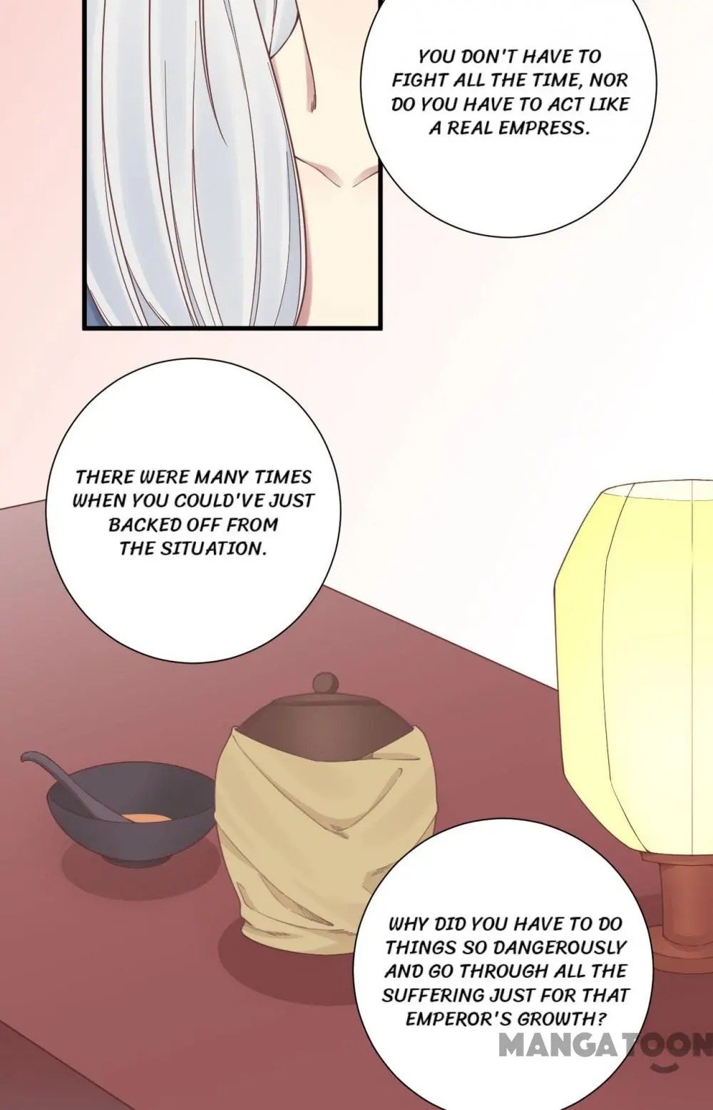 Page 13 of Chapter 136