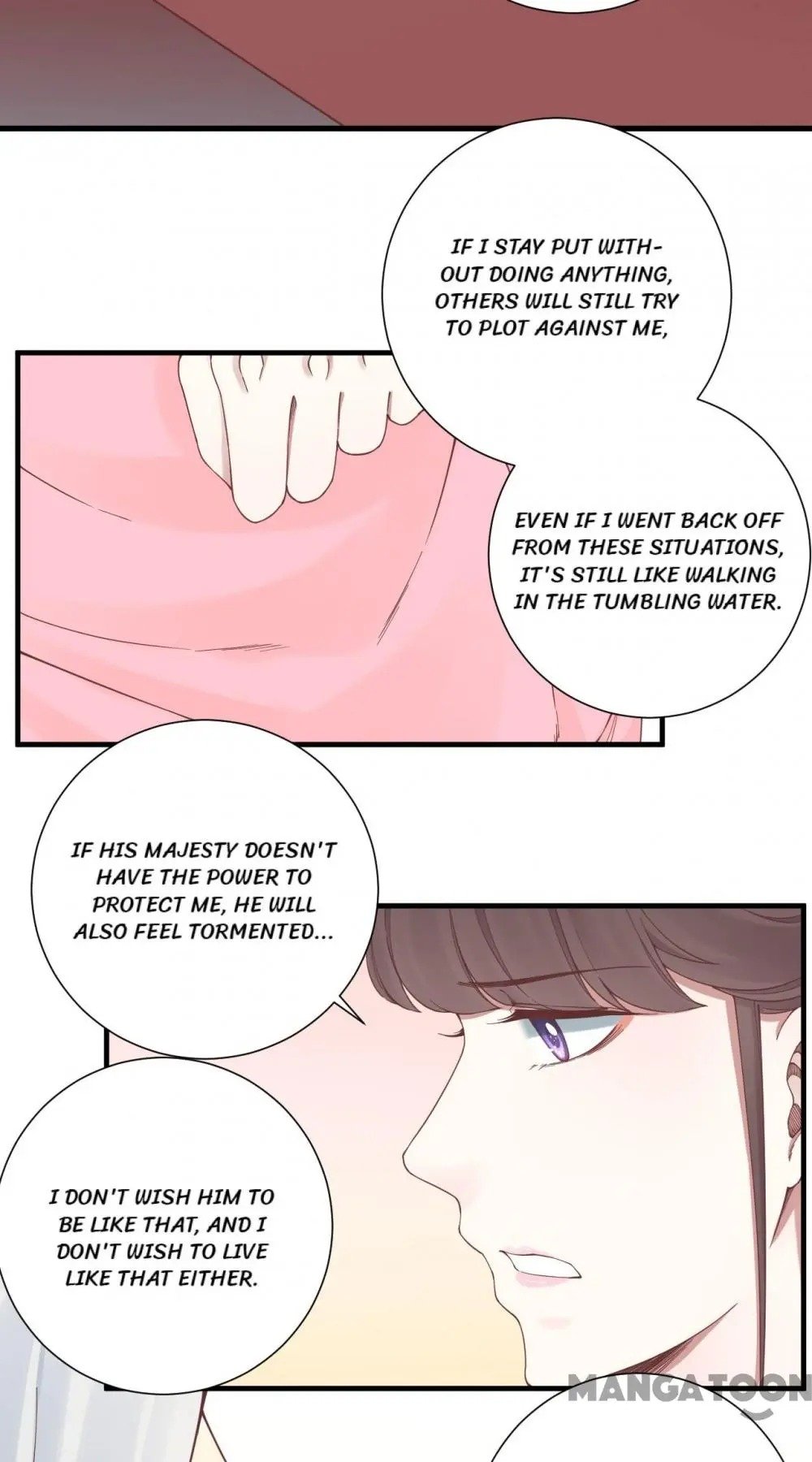 Page 14 of Chapter 136
