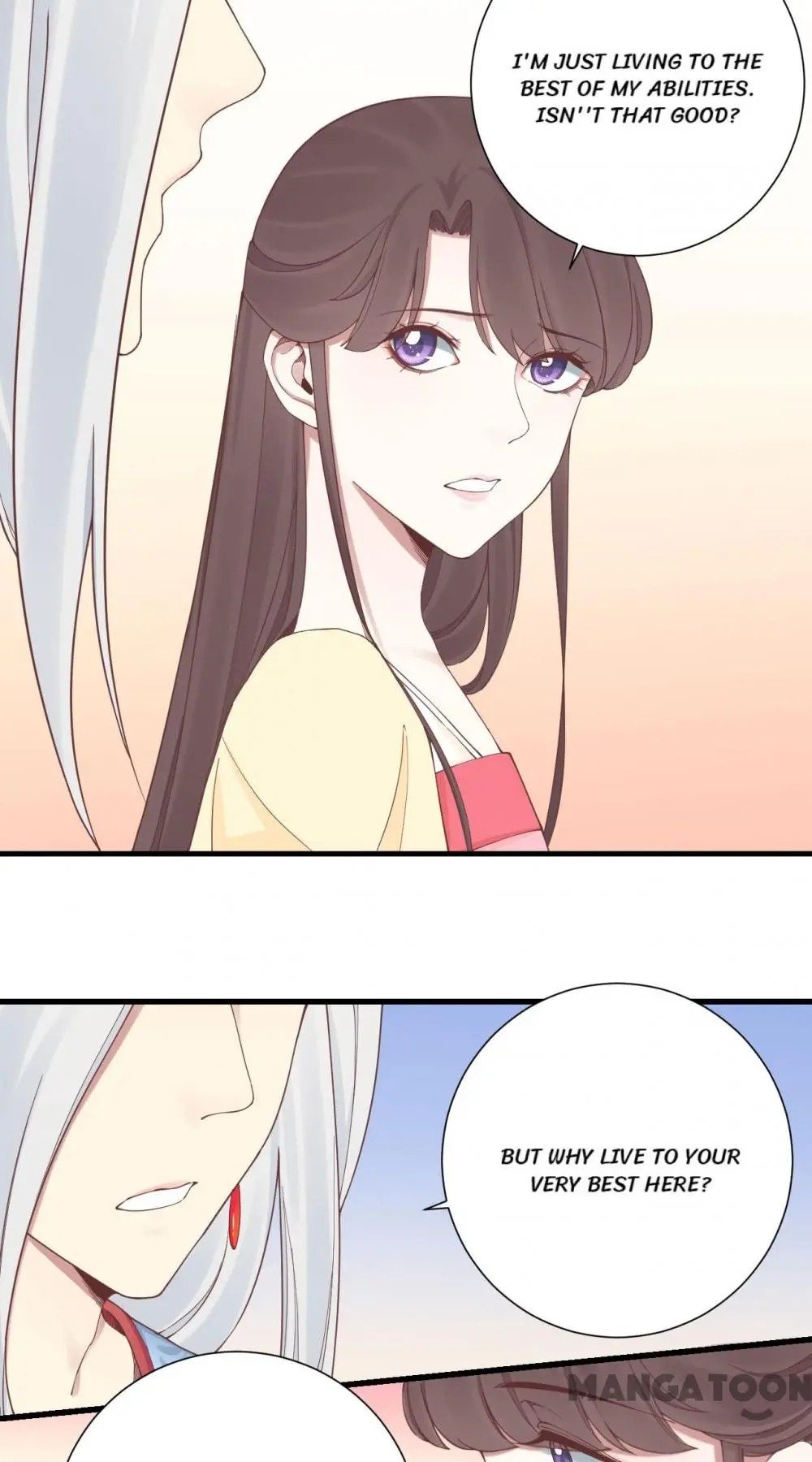 Page 15 of Chapter 136