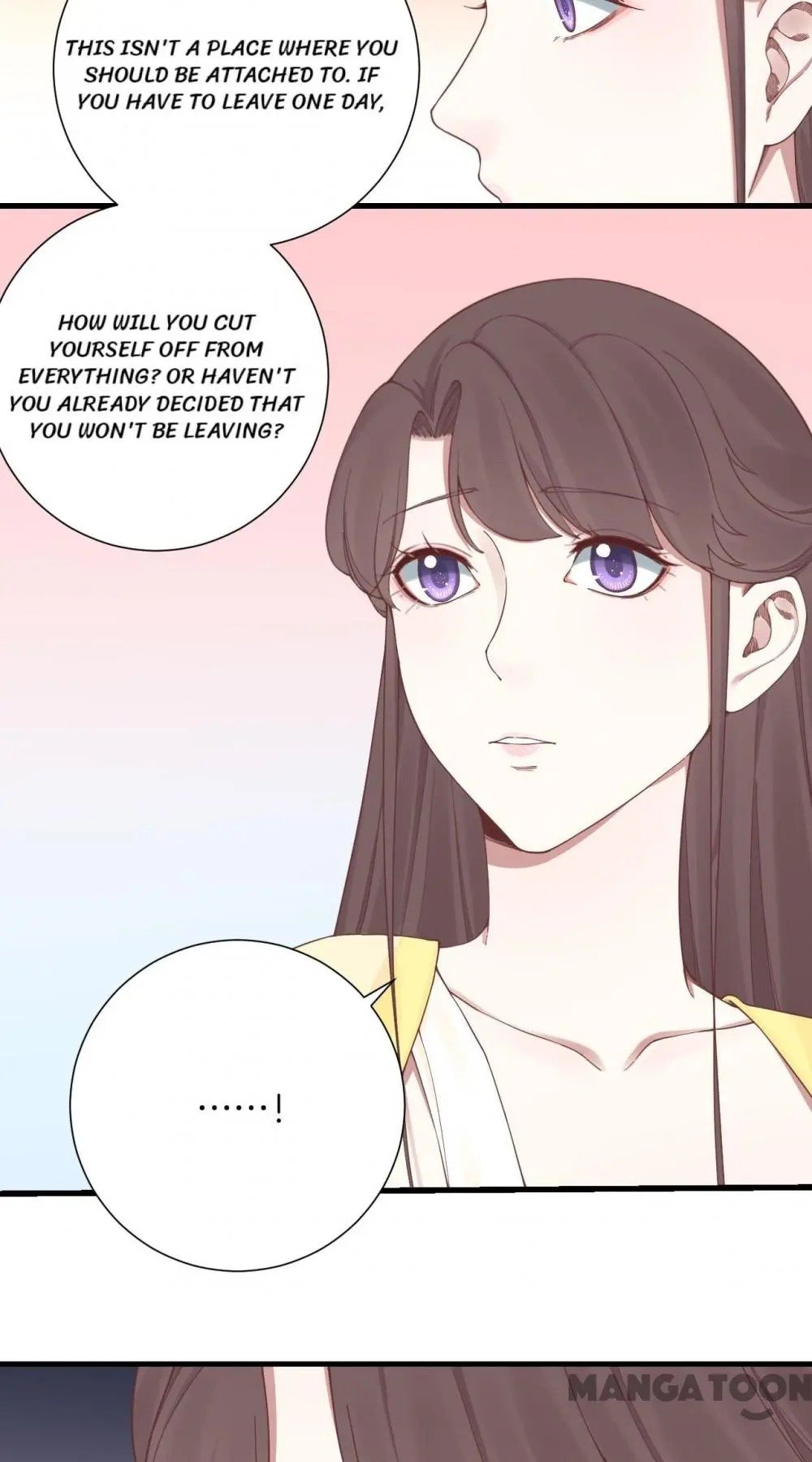 Page 16 of Chapter 136