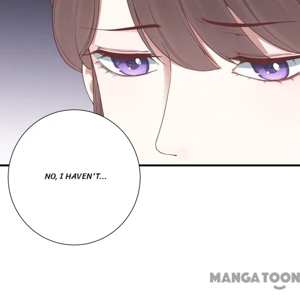 Page 17 of Chapter 136