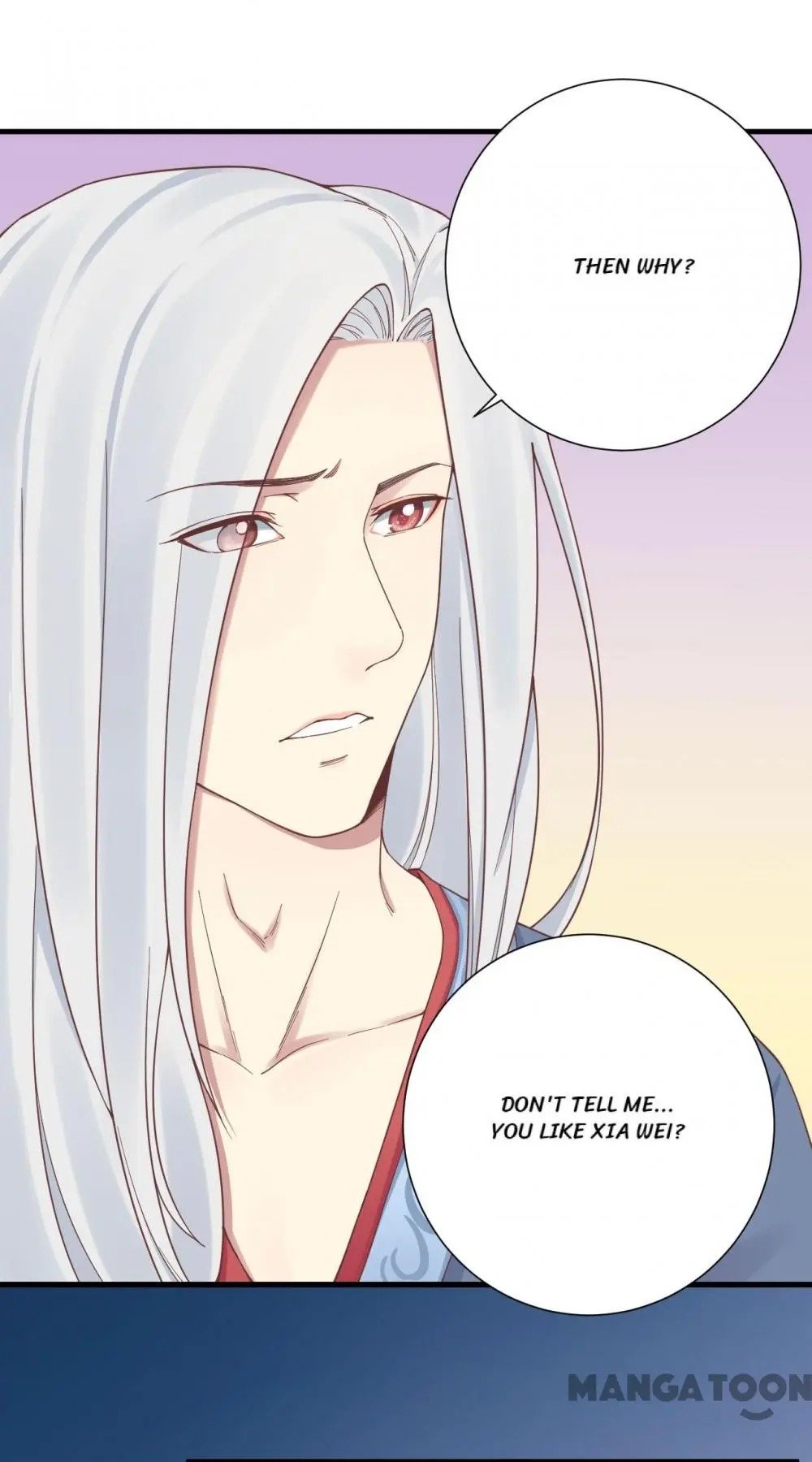 Page 18 of Chapter 136