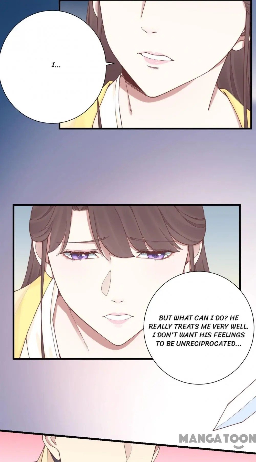 Page 19 of Chapter 136