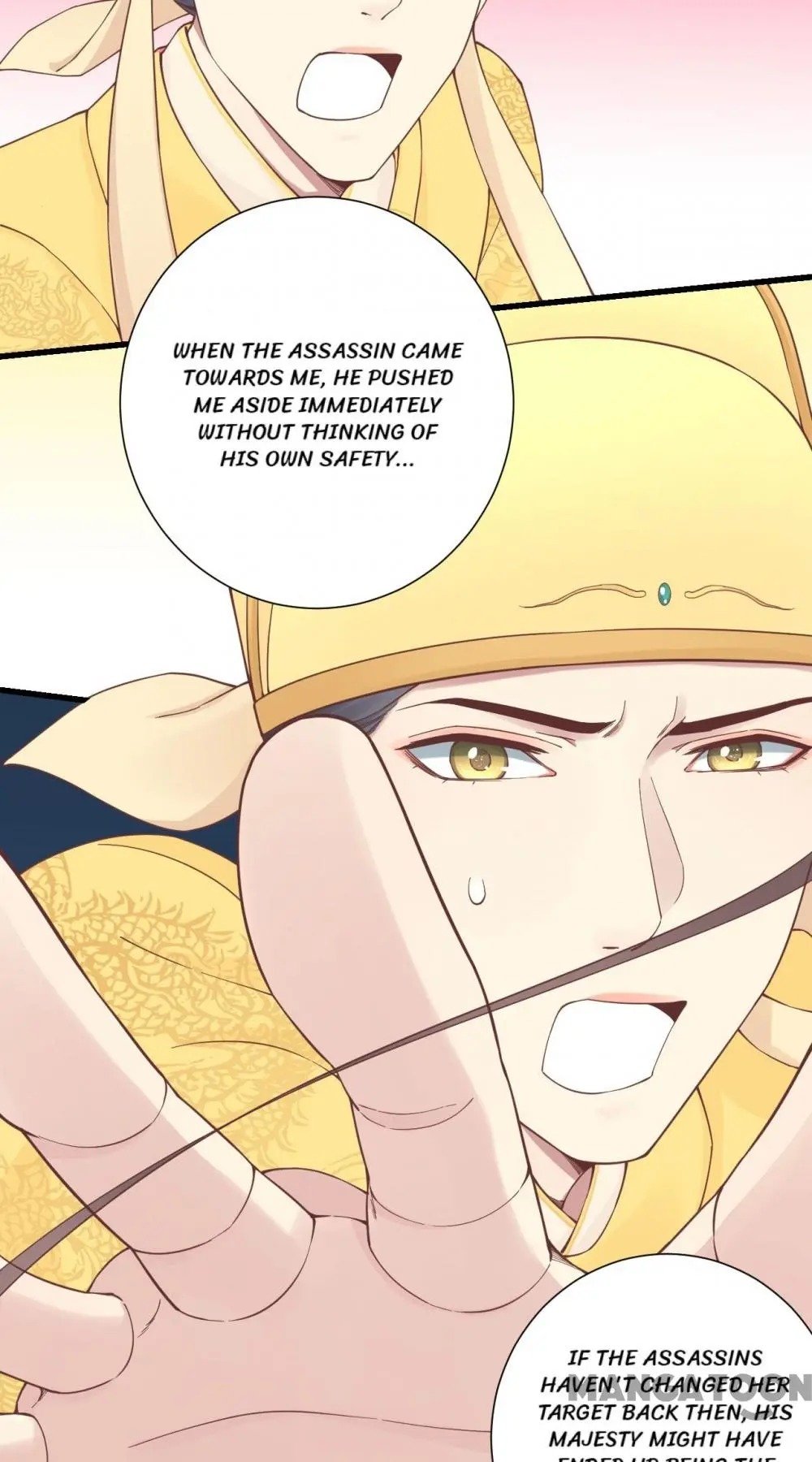 Page 20 of Chapter 136
