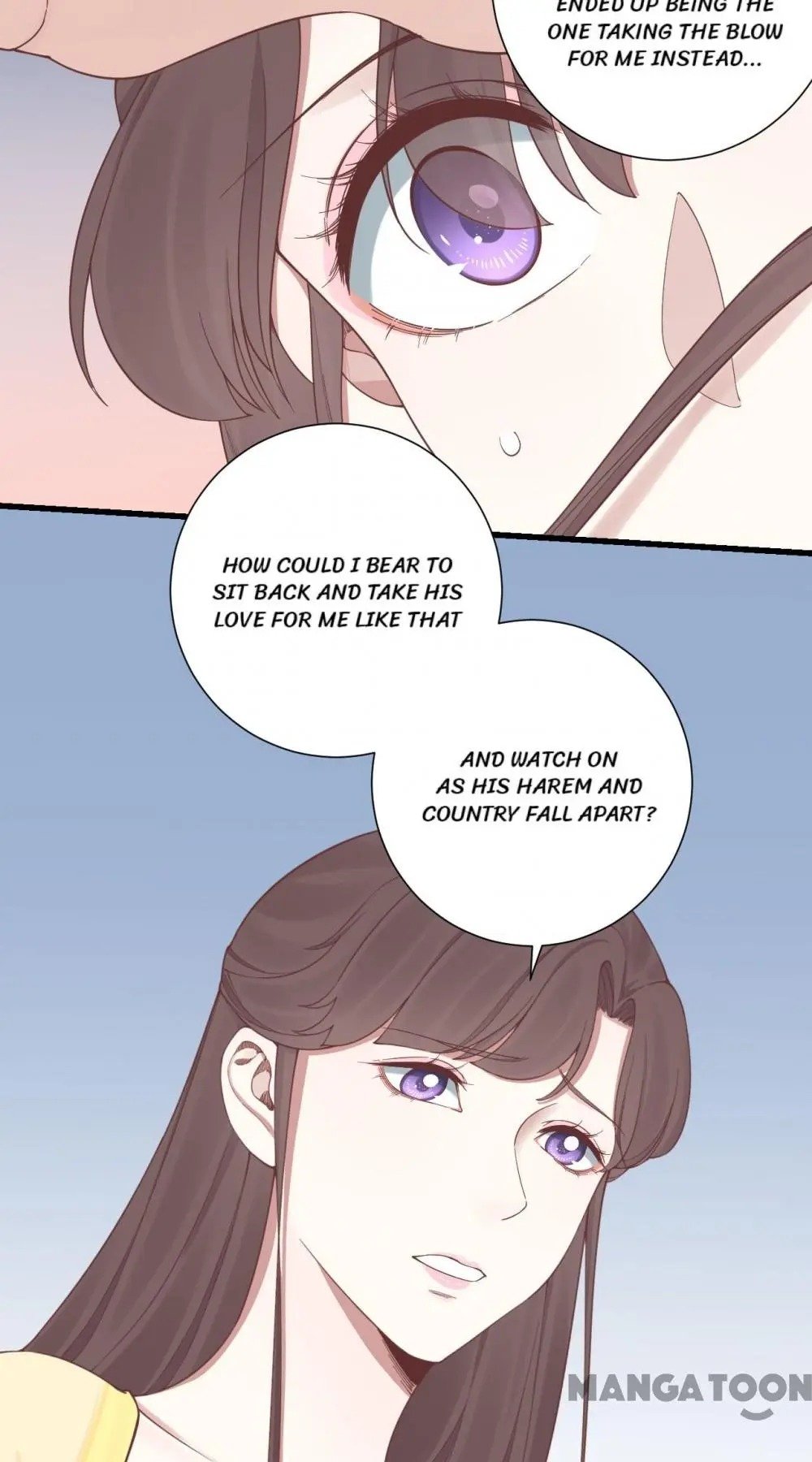Page 21 of Chapter 136