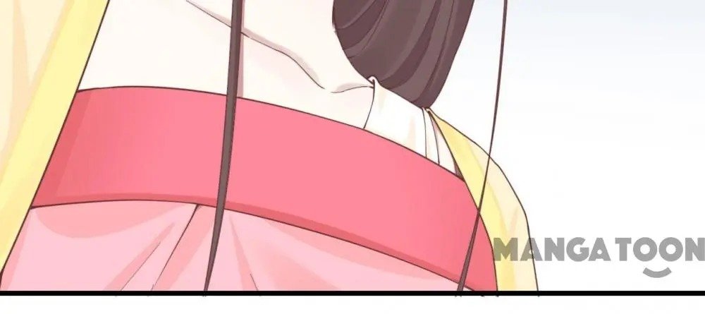 Page 22 of Chapter 136