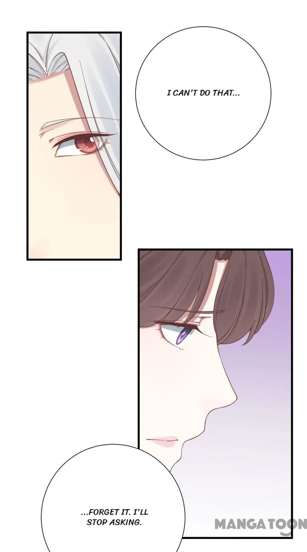 Page 23 of Chapter 136