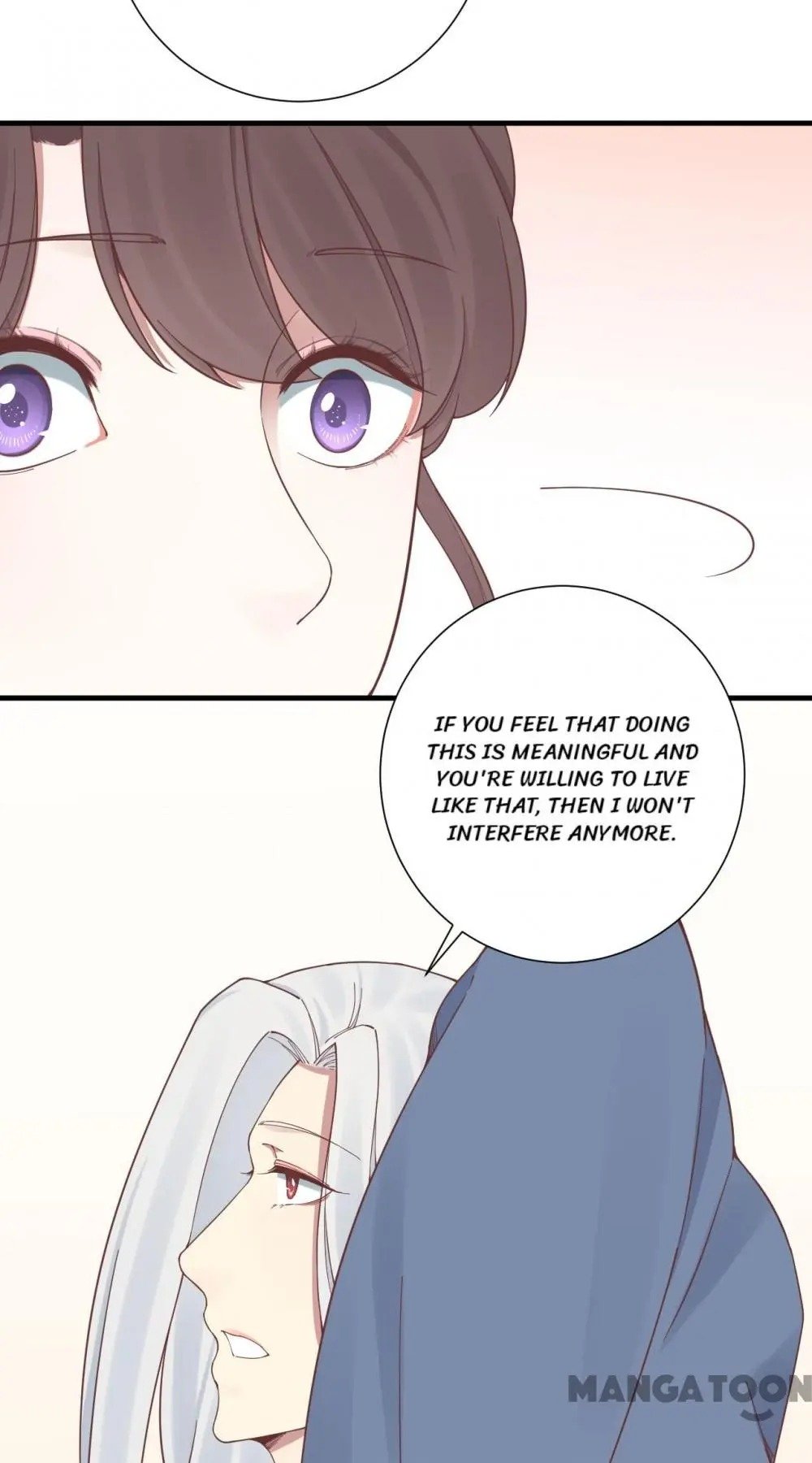 Page 24 of Chapter 136