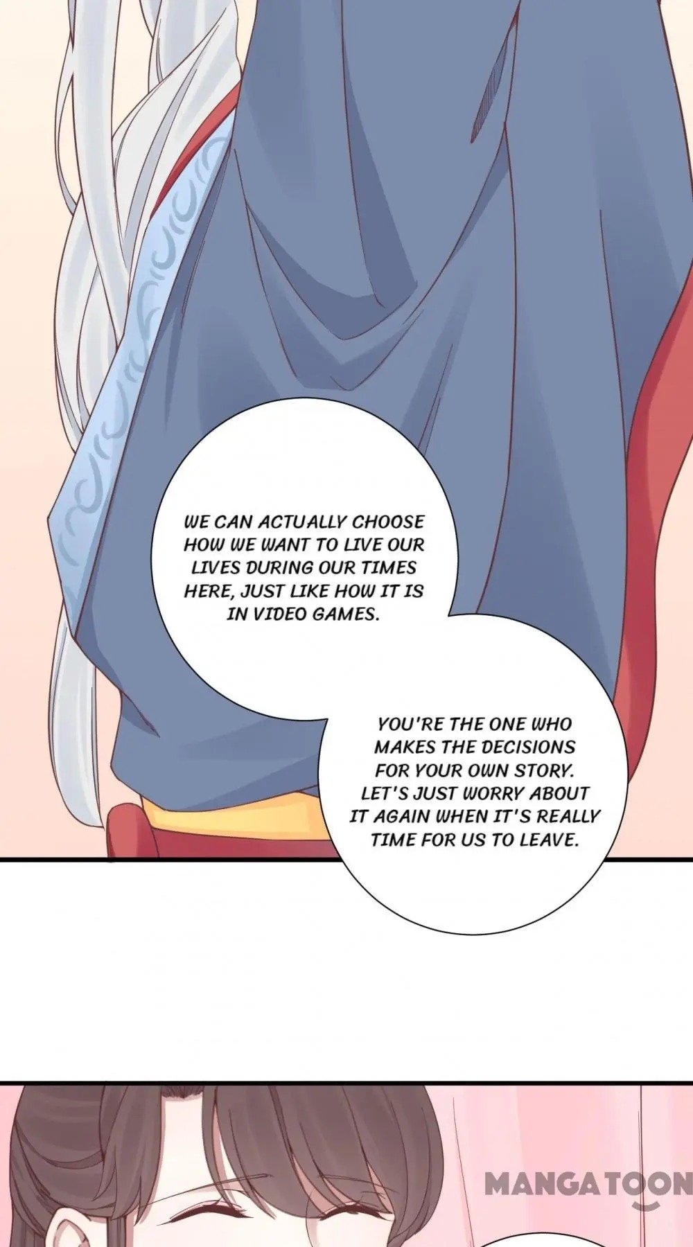 Page 25 of Chapter 136